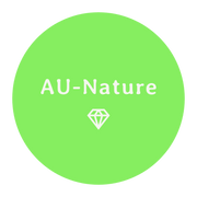 AU-Nature 