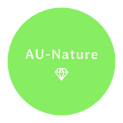 AU-Nature